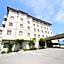 Hotel Route Inn SakuMinami Inter