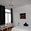 Aparthotel Midi Residence