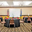 Comfort Inn Stillwater near University