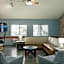 AmericInn by Wyndham Lincoln South