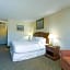 Days Inn by Wyndham Columbus Airport