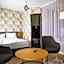 Hotel Relax & Resort Sovata