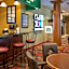 MCM Elegante Hotel & Suites Lubbock