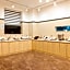 Toyoko Inn Daejeon Government Complex