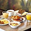 B&B HOTEL Paris Grand Roissy CDG Aéroport