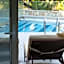 Rethymno Mare & Water Park