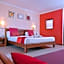 Jalsa Beach Hotel & Spa