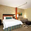 Home2 Suites by Hilton Minneapolis Bloomington