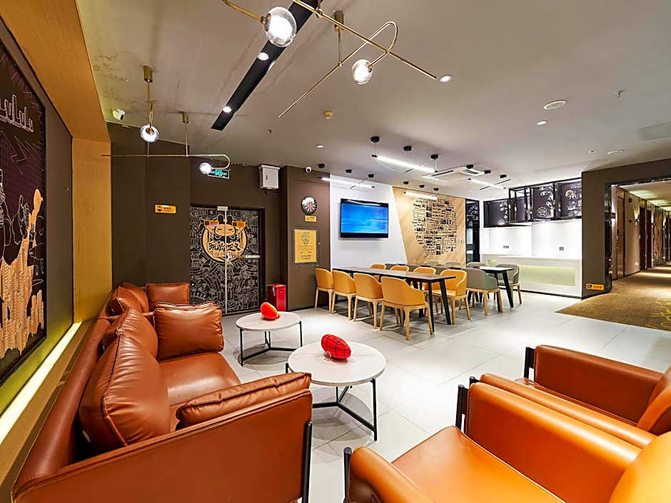 untagged