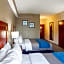 Comfort Inn Lincoln I-80