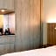 Courtyard by Marriott Amsterdam Arena Atlas