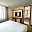 abba Presidente Suites Santiago