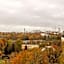 Radisson RED Helsinki