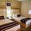 Sleep Inn Monterrey San Pedro