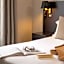 Hotel Sophie Germain