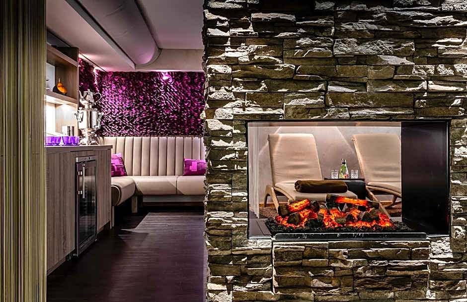 Insel Hotel Bonn - Superior