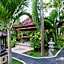 Taos House Lembongan By DeWizZ Management