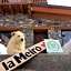 La Meiro