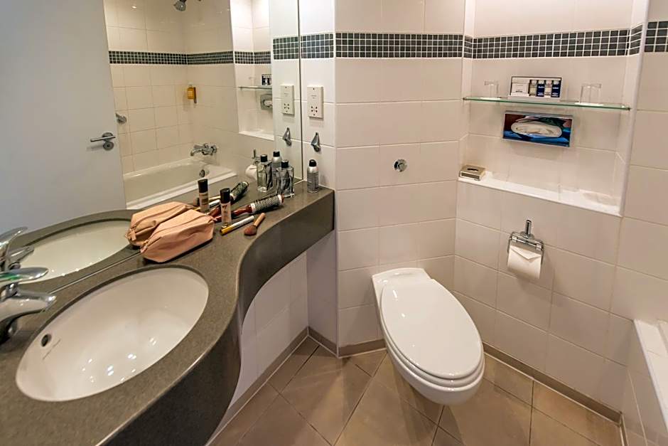 The Hoban Hotel Kilkenny