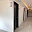 OYO Hotel Familiar Tollan