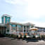 Quality Inn Clermont West Kissimmee