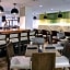 Holiday Inn Franklin - Cool Springs By IHG