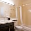 Candlewood Suites Buda - Austin SW By IHG