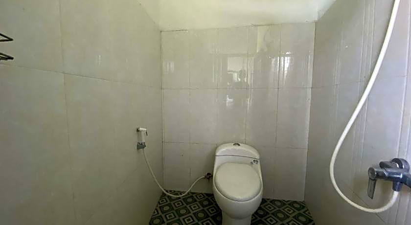 ANA INN Ambarawa Mitra RedDoorz