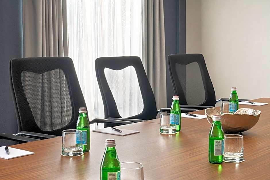 Fairfield Inn & Suites by Marriott North Bay