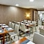 NH Express Las Artes