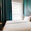 B&B HOTEL Mechelen