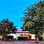 Top of the Town Motel & Apartments