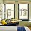 Hotel Per La, Autograph Collection