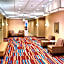 Fairfield Inn & Suites by Marriott St. John's Newfoundland