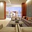 AC Hotel by Marriott Fort Lauderdale Airport