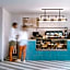 Mondrian Ibiza