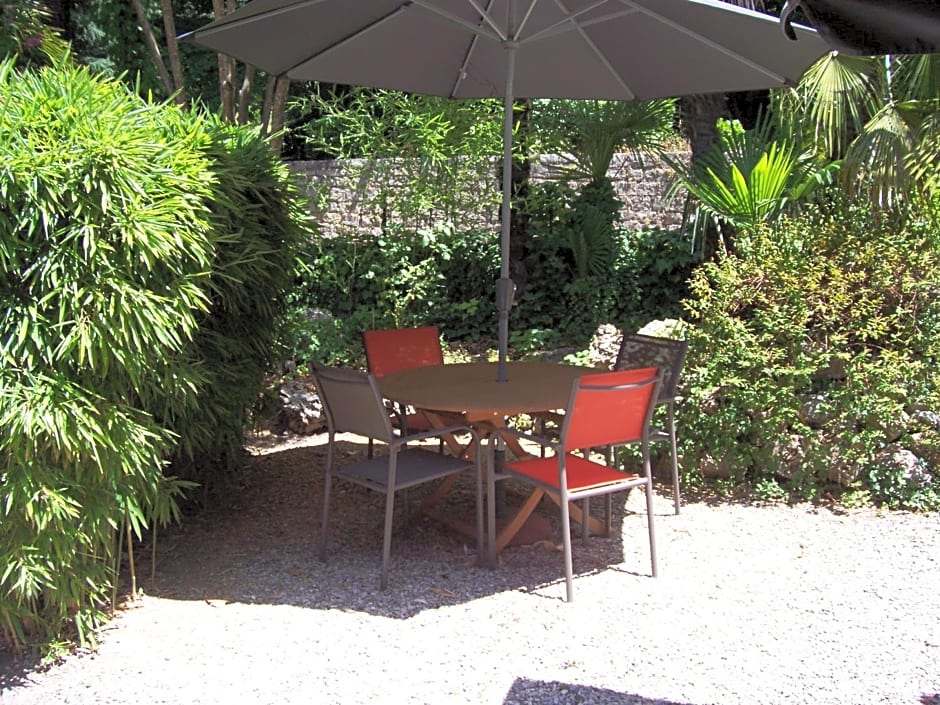 Auberge Cocagne