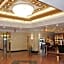 Oriental Silk Hotel