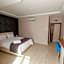 Grand Dost Hotel
