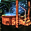 Kontakt Wellness Hotel