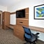 Holiday Inn Express & Suites - Goodland I-70 By IHG