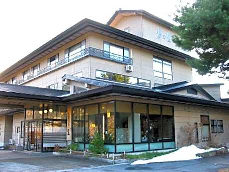 Chic modern Twin + Japanese style room 8 tatami Japanese-Western style room 30 square meters