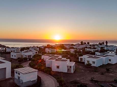 Lunja Village - Agadir