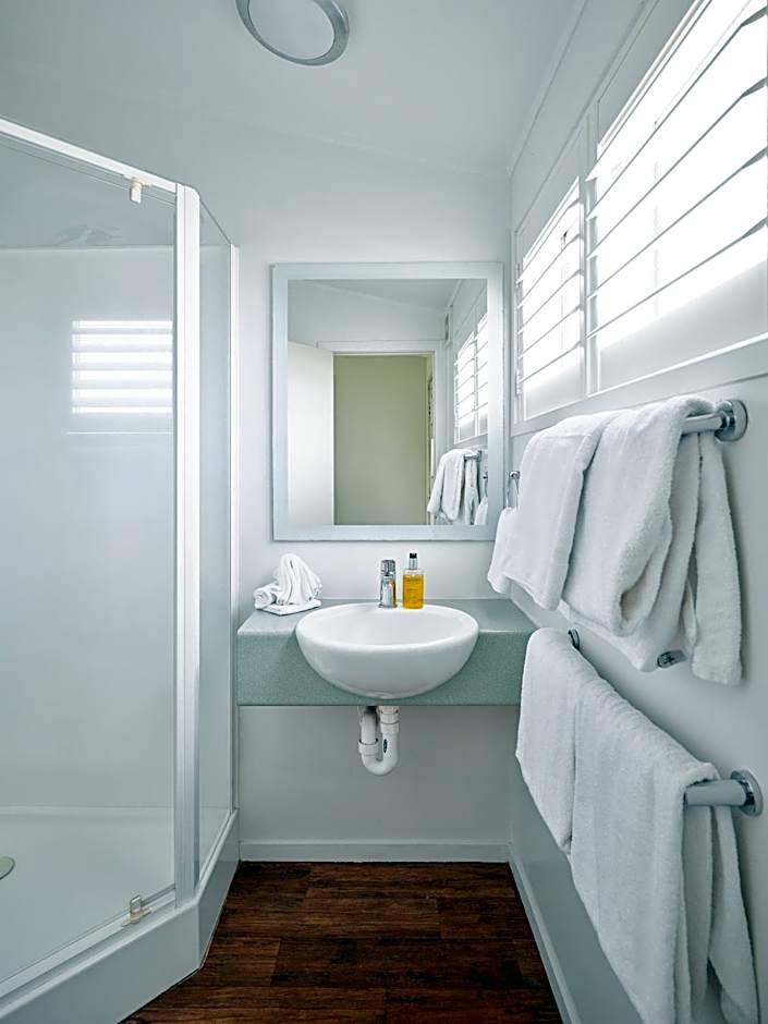 Suncourt Hotel & Conference Centre