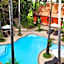 Royal Phawadee Village Patong Beach Hotel (SHA Plus)