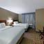 Comfort Suites El Paso