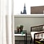 Brera Serviced Apartments Ulm