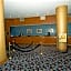 Holiday Inn Midtown - 57th Street