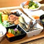 Daiwa Roynet Hotel Chiba-chuo