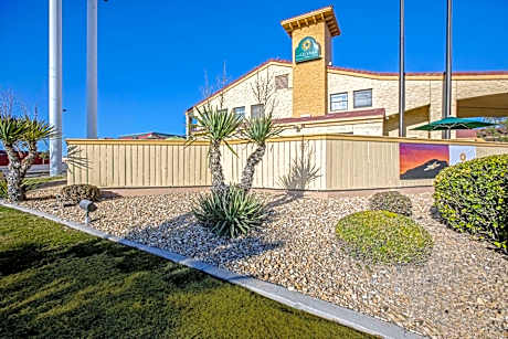 La Quinta Inn & Suites by Wyndham El Paso Cielo Vista